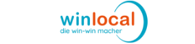 WinLocal